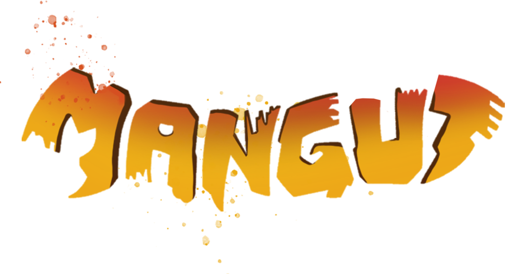 MANGUT